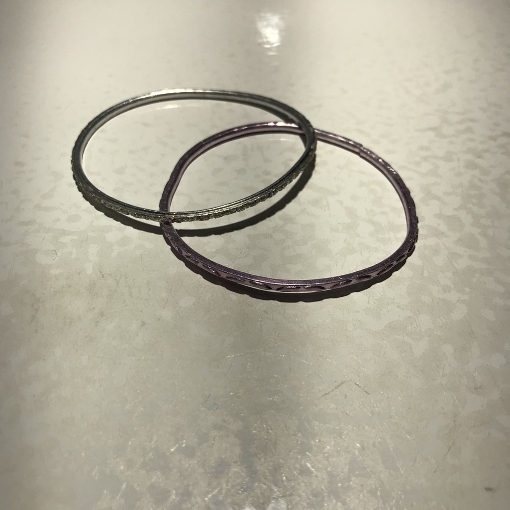 Kids medal bracelets